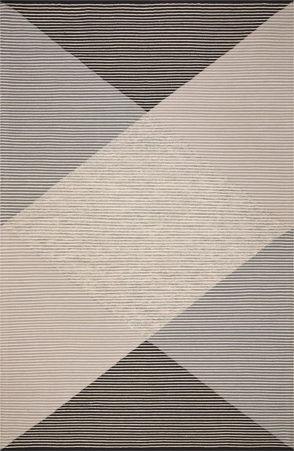 Thula Cotton Rug gallery image