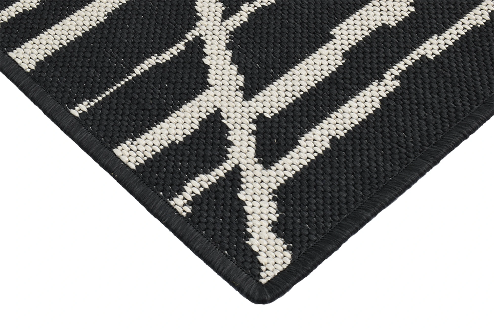 Spekii Rug gallery image