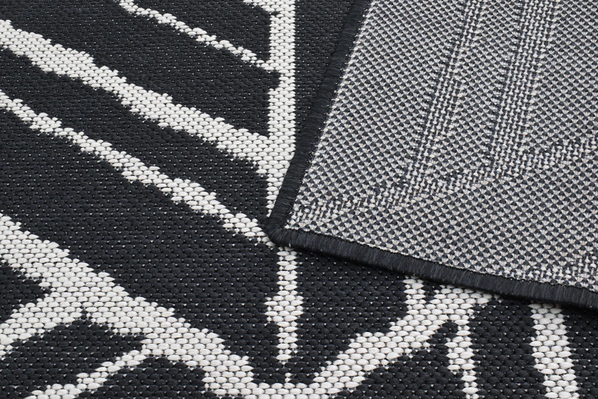 Spekii Rug gallery image