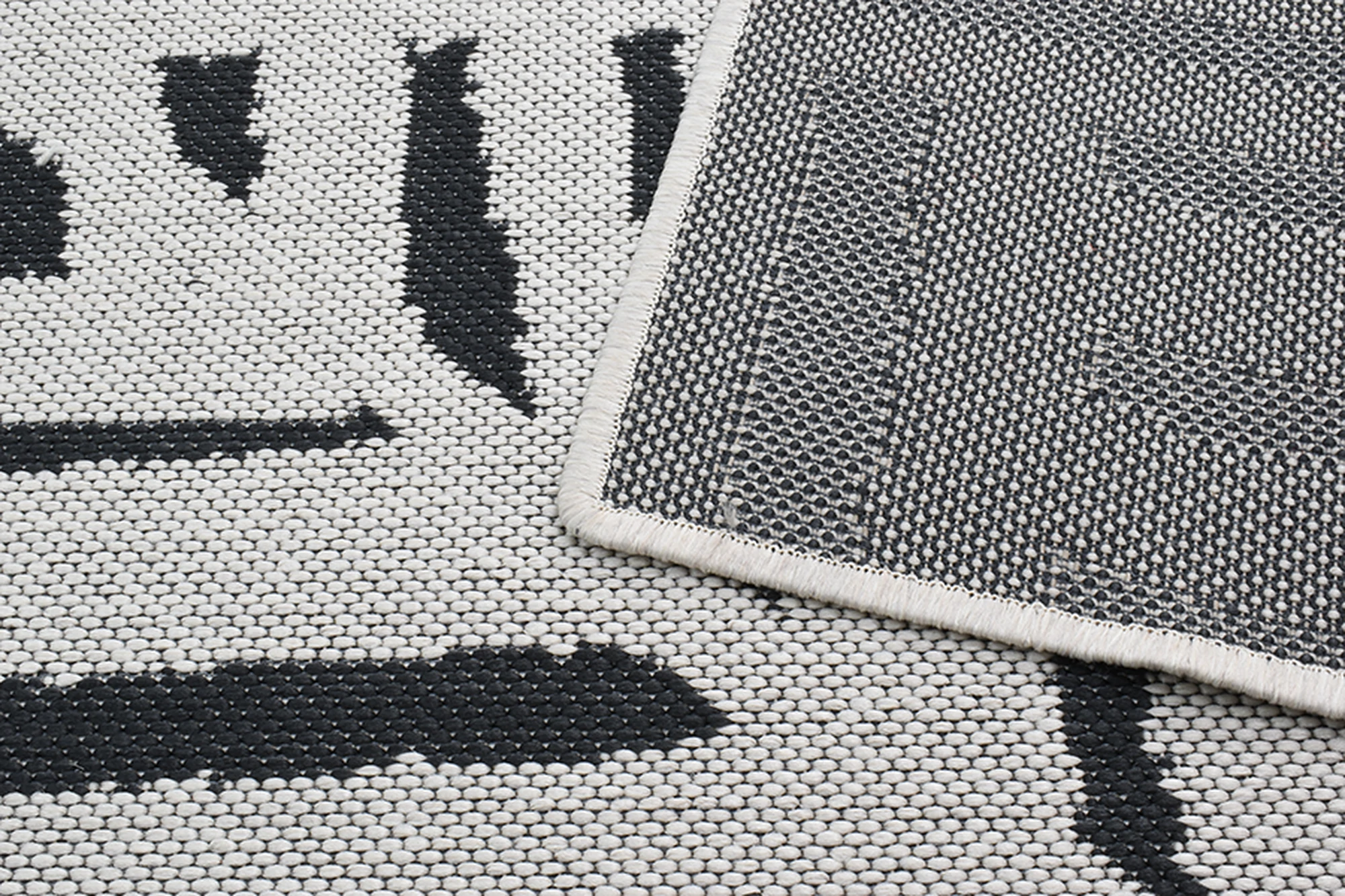 Uthando Rug gallery image