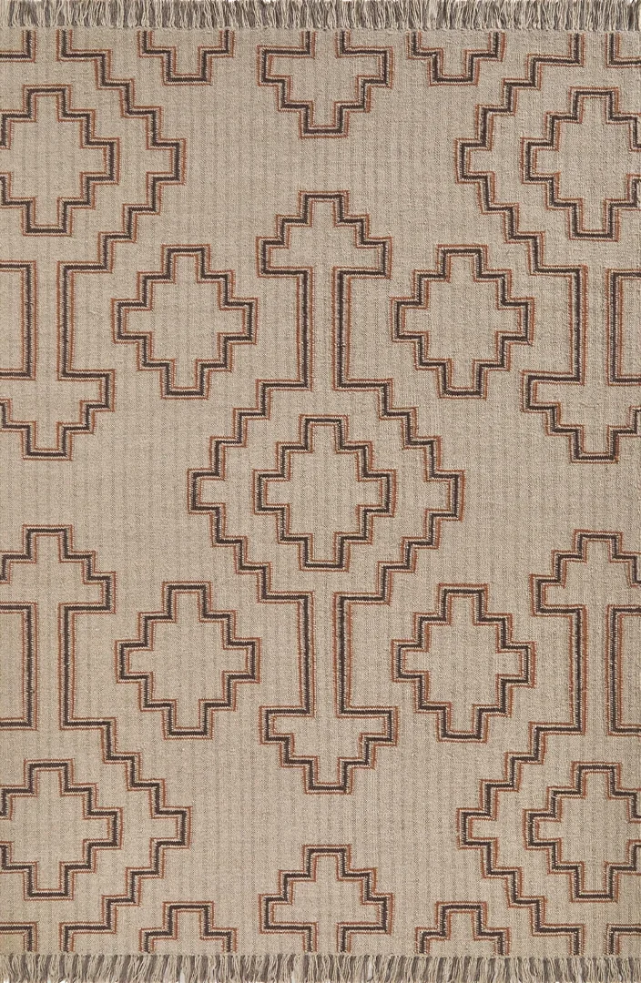 Madikwe Rug
