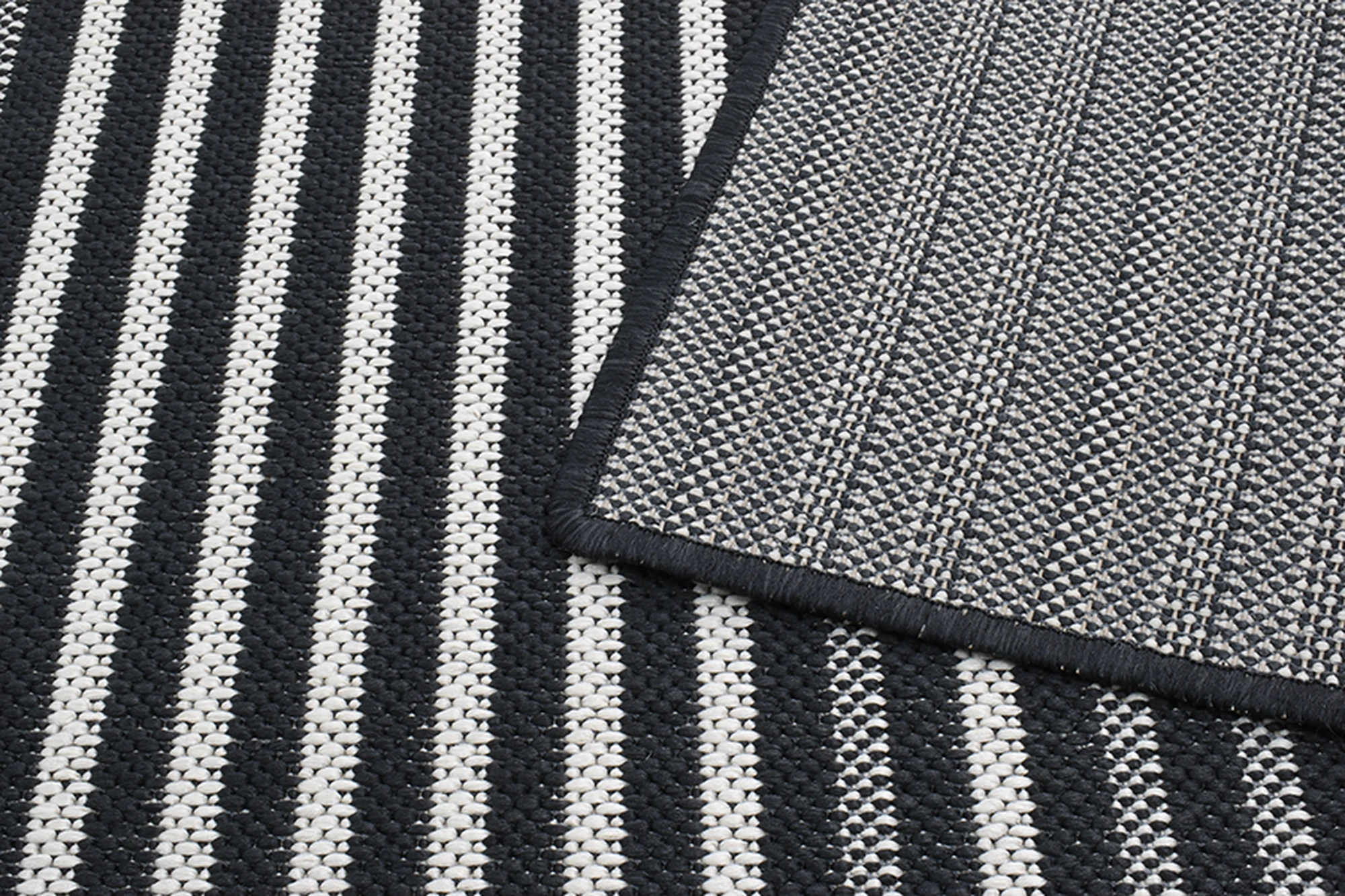 Trail Rug gallery image