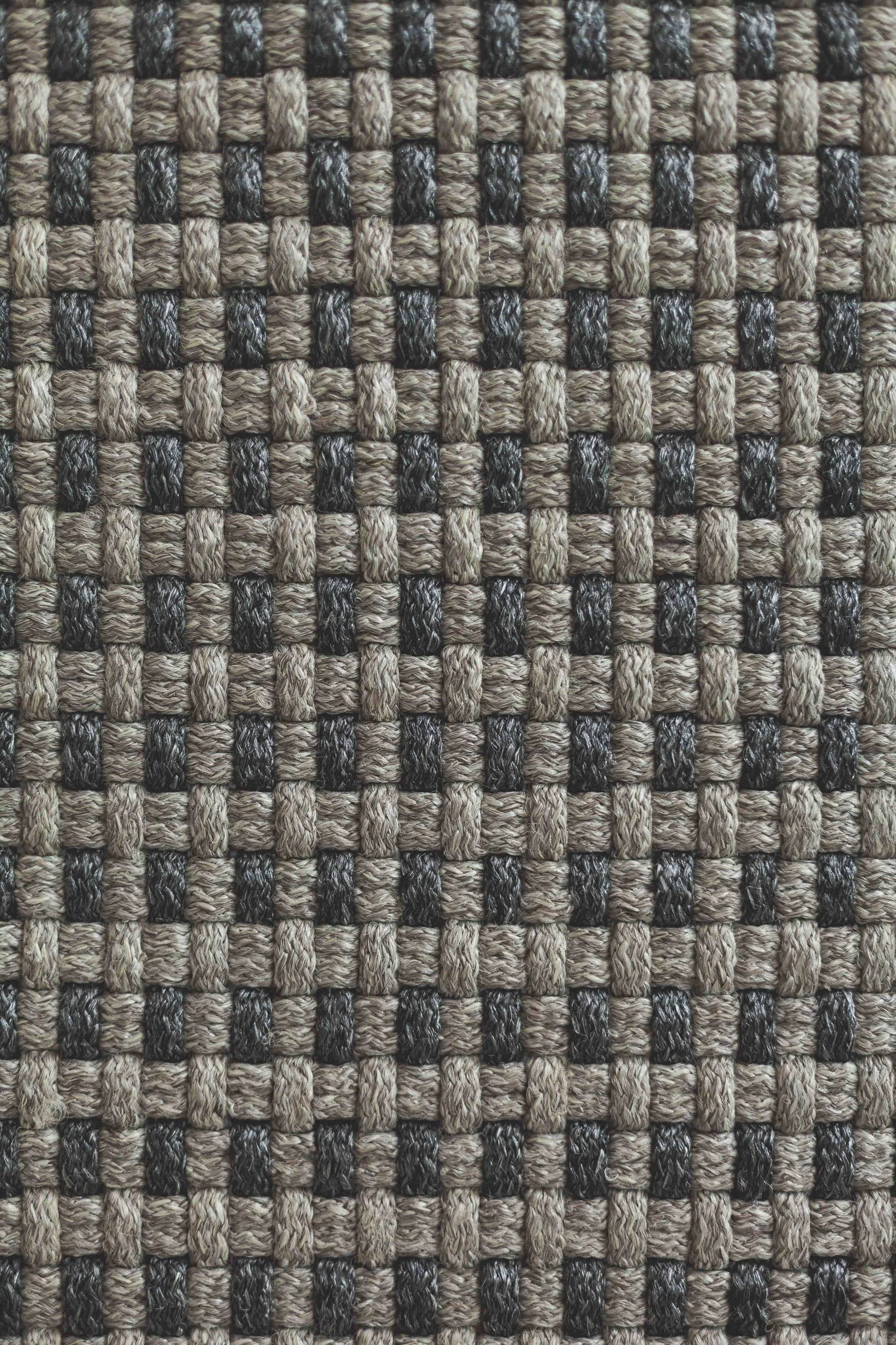 Nest Indoor Outdoor Rug gallery image