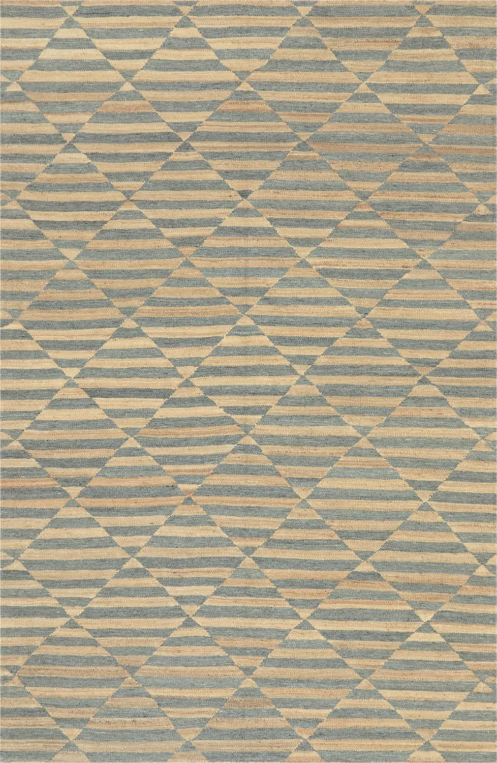 Horizon Indoor Jute Rug gallery image