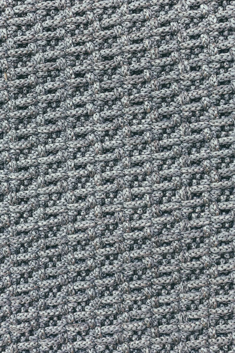 Savuti Indoor Outdoor Rug gallery image