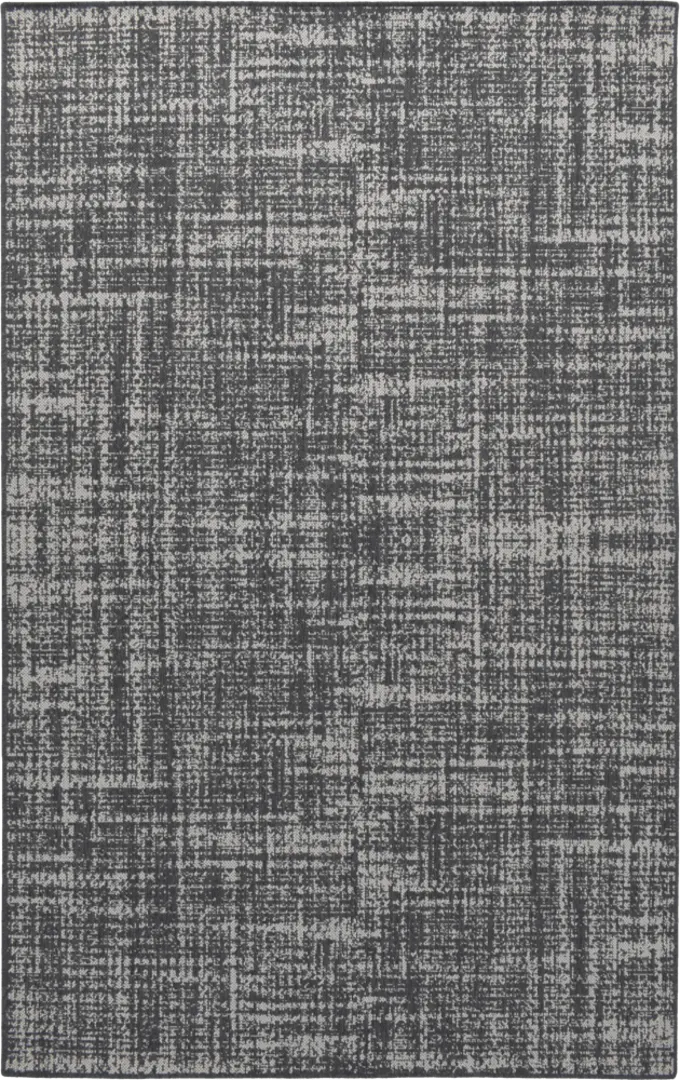 Weft Rug - Twill Weft