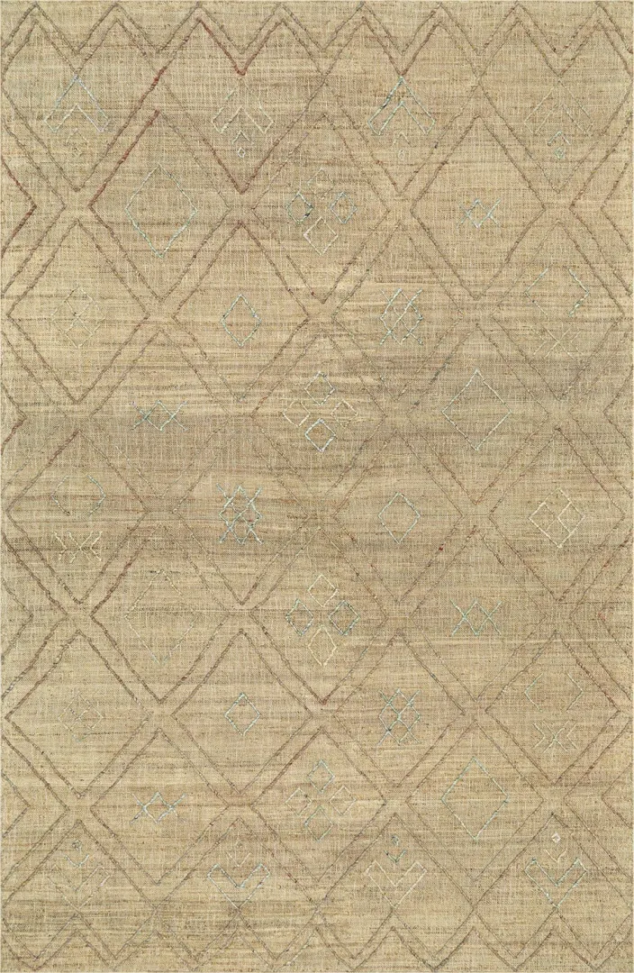 Kimberley Indoor Jute Rug