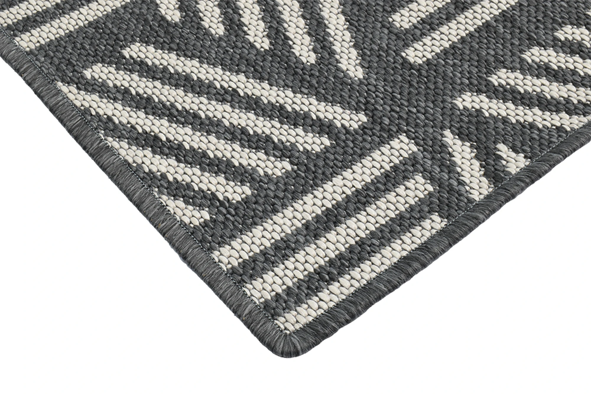 Albers Rug gallery image