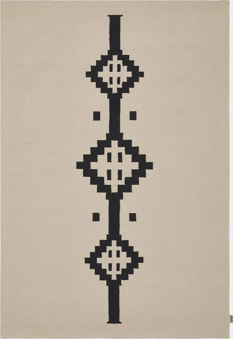 Karoo Cotton Rug