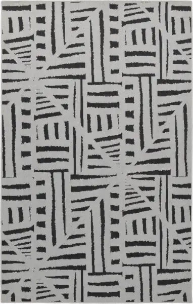 Uthando Rug thumbnail 1