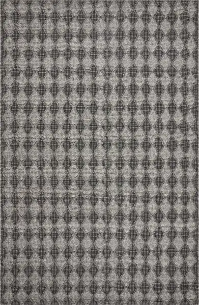 Luxe Indoor Outdoor Rug thumbnail 1