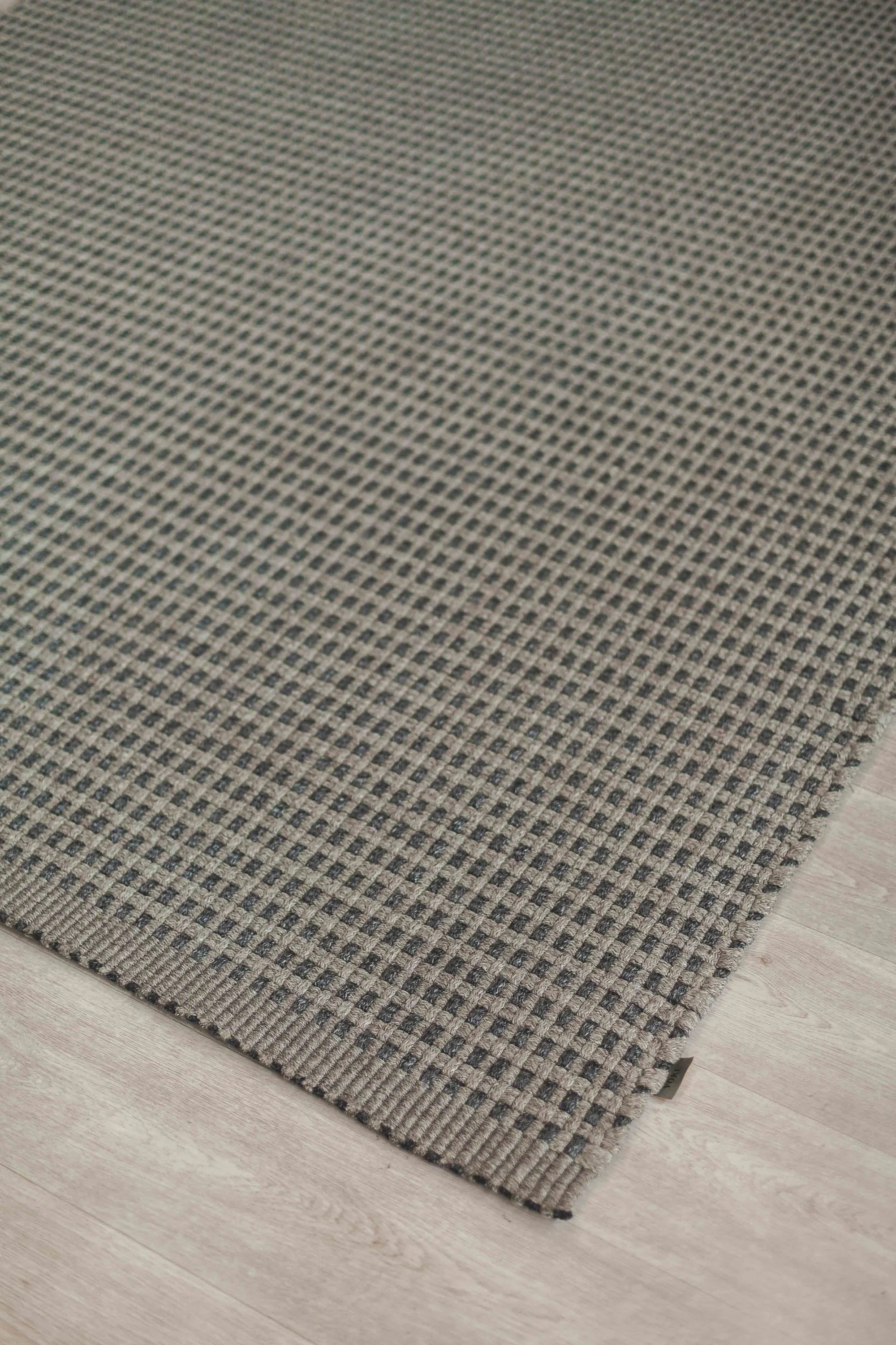 Nest Indoor Outdoor Rug gallery image