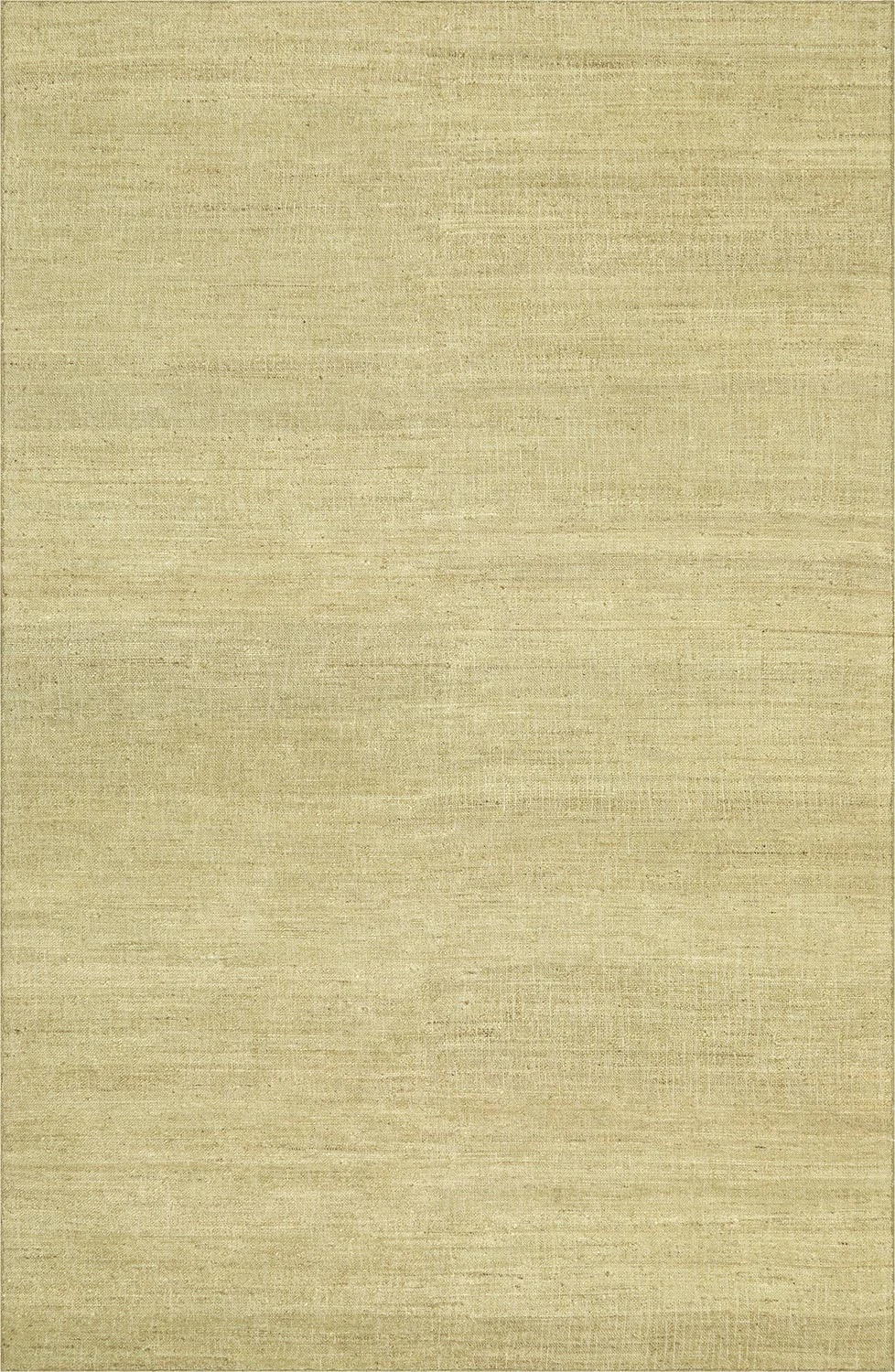 Moss Indoor Jute Rug gallery image