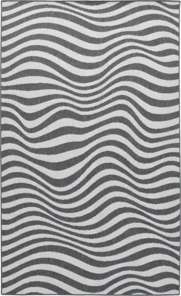 Riley Rug thumbnail 1