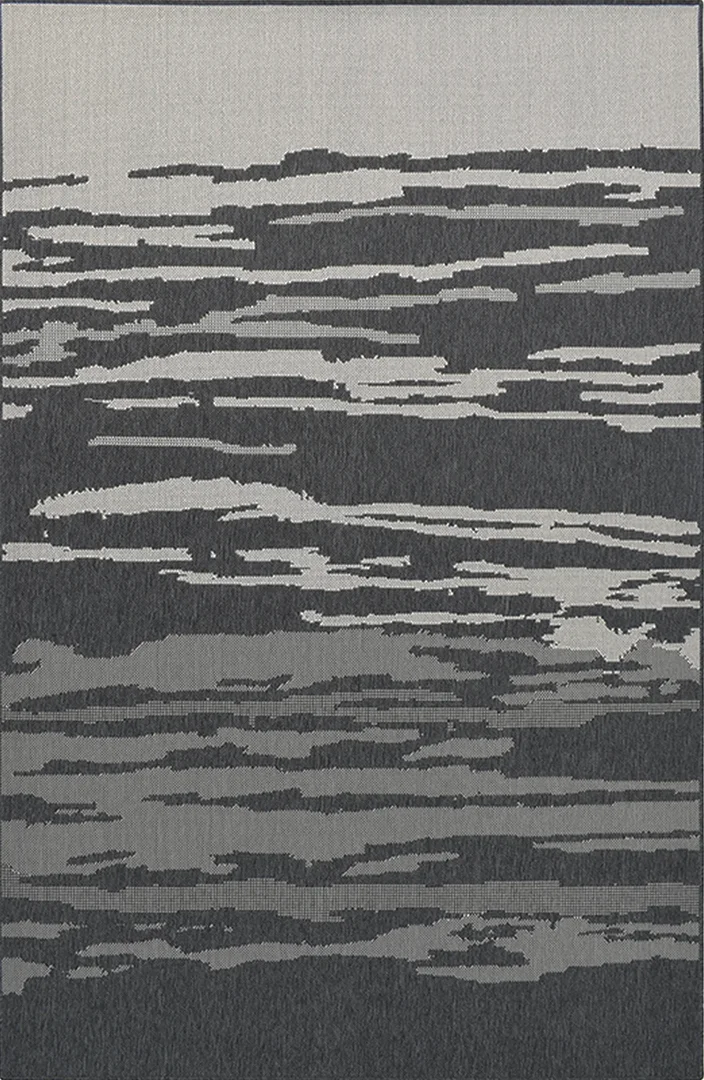 Evolve Rug