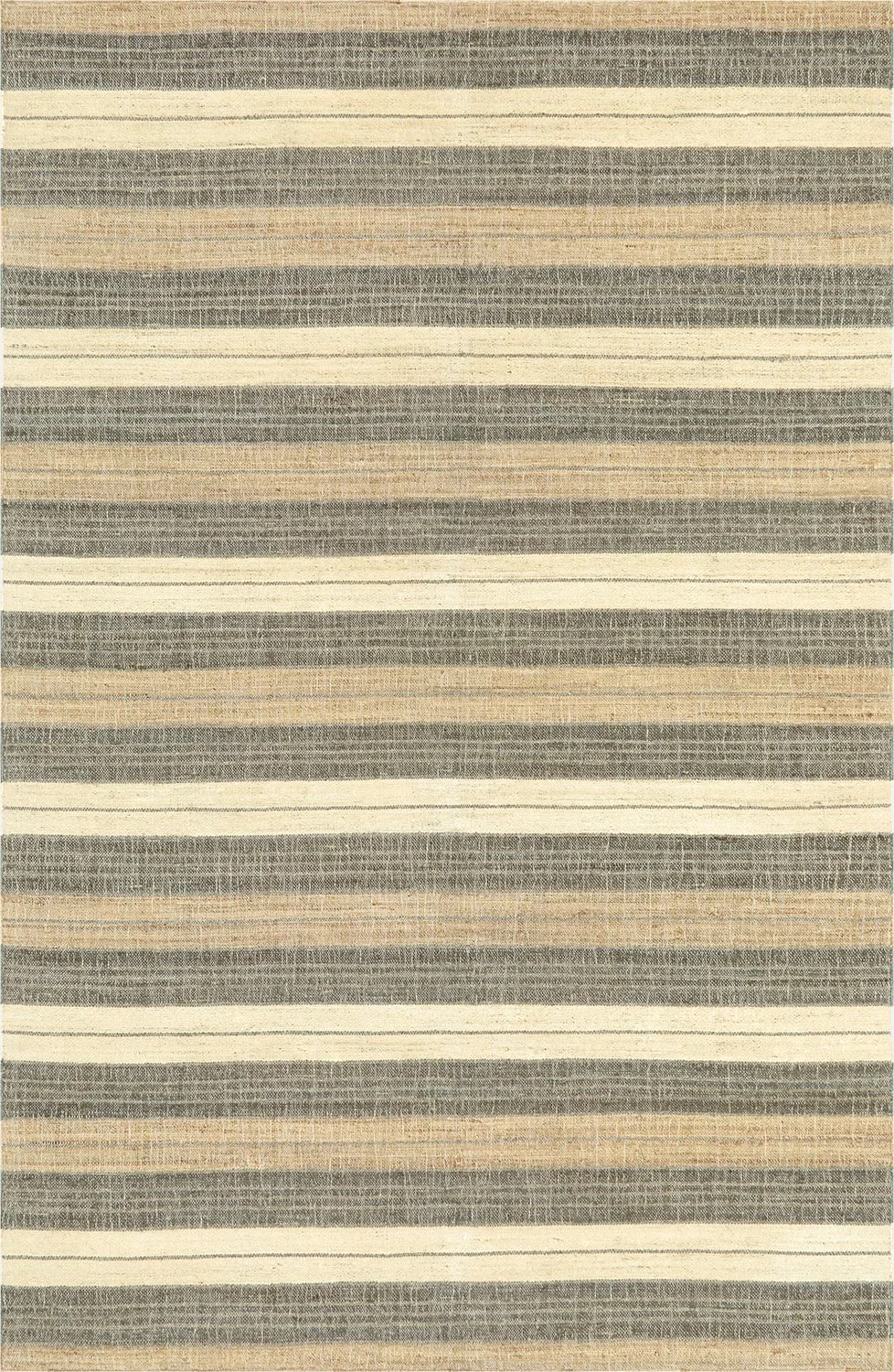 Siya Indoor Jute Rug gallery image