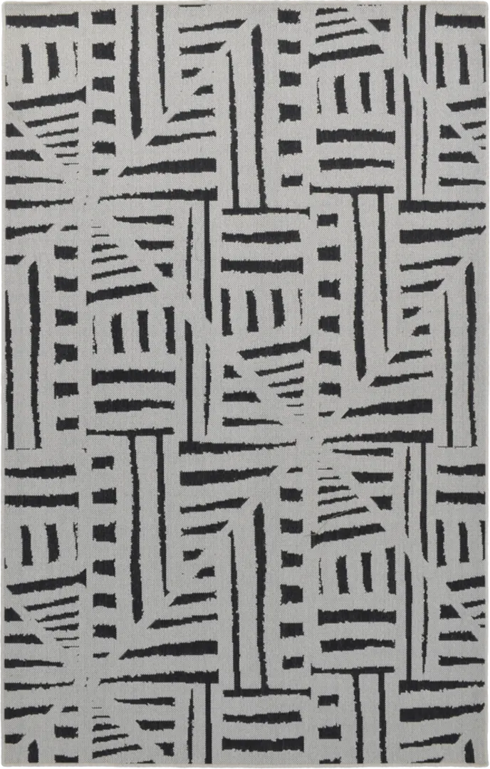 Uthando Rug - Oneness/Ubuntu Uthando
