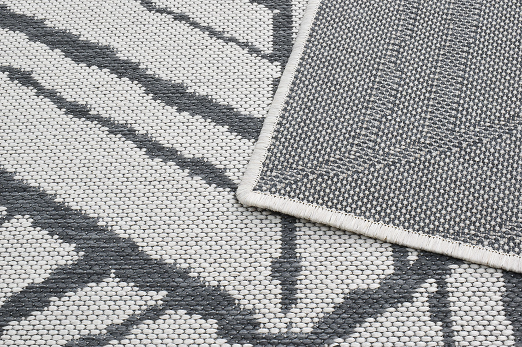 Pardalis Rug gallery image
