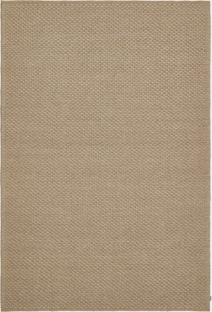 Sabi Indoor Outdoor Rug