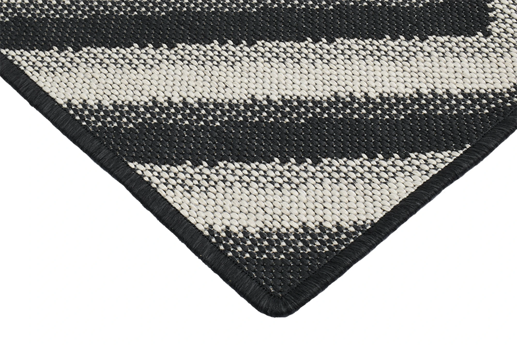 Tarai Rug gallery image
