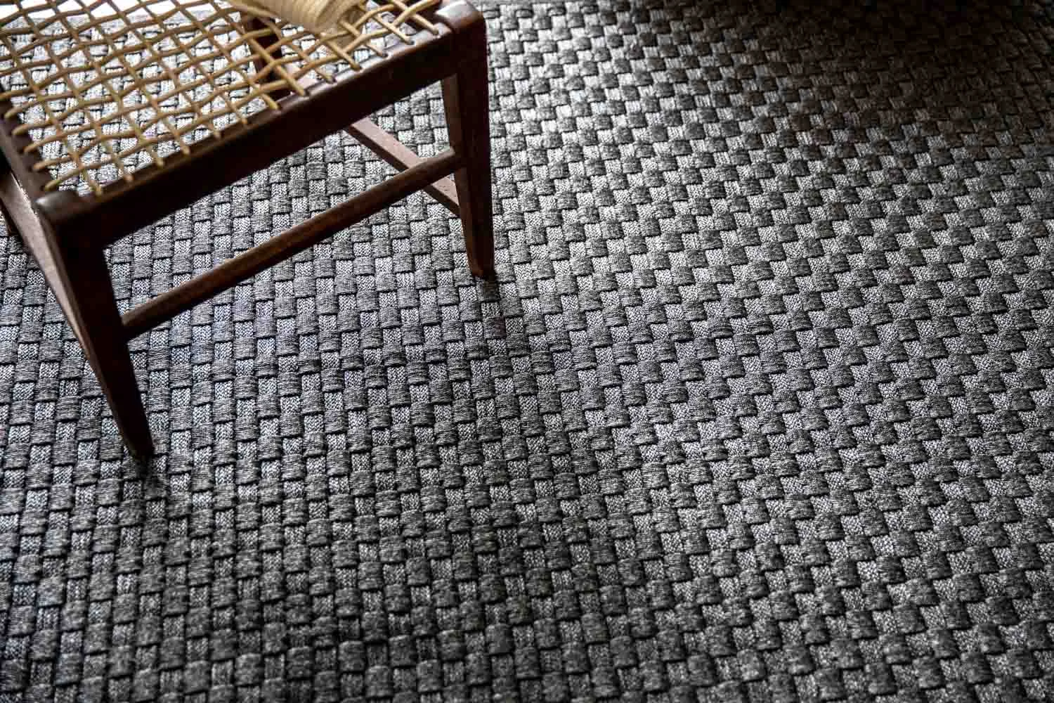 Nelson Indoor Outdoor Rug gallery image