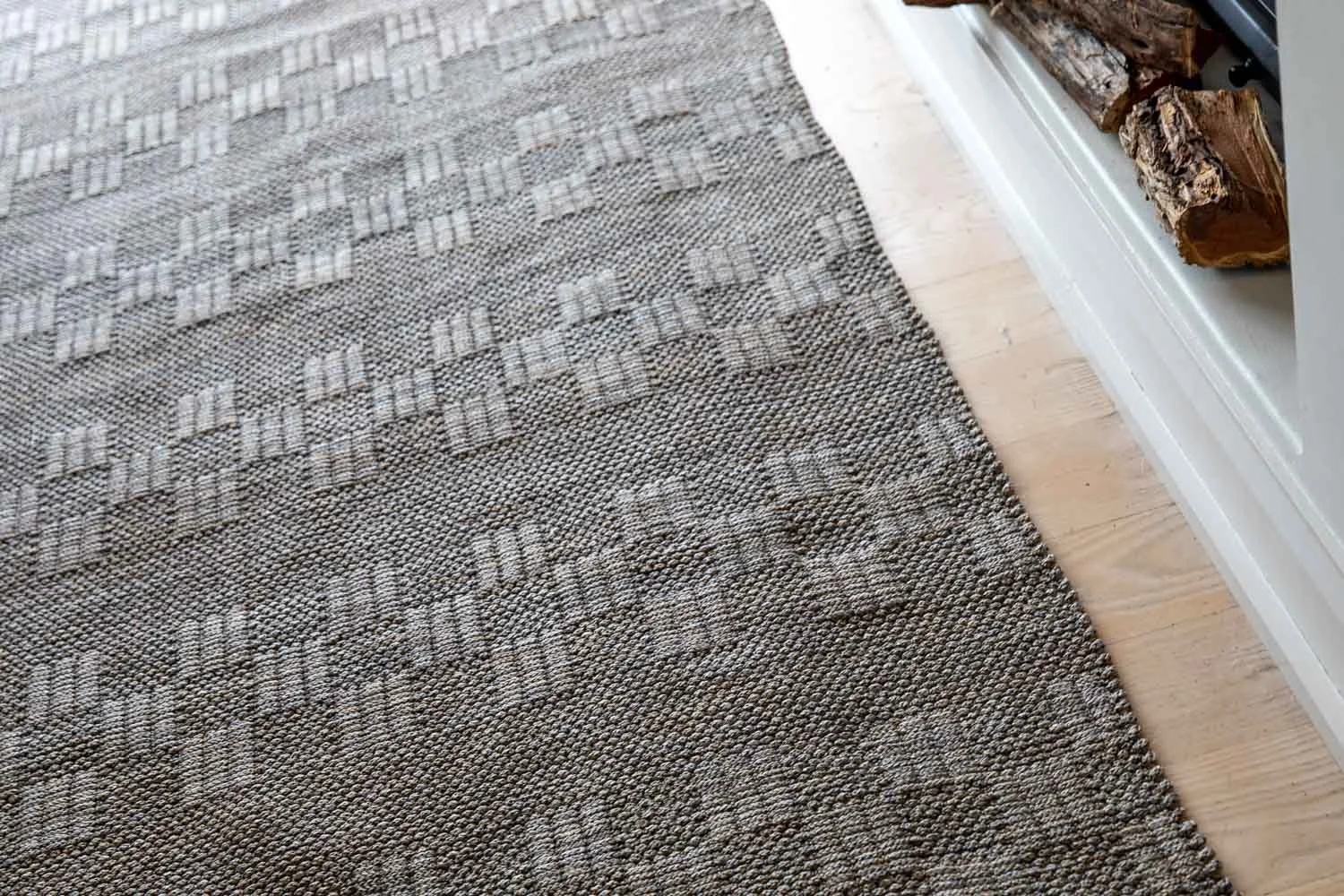 Impilo Indoor Outdoor Rug gallery image