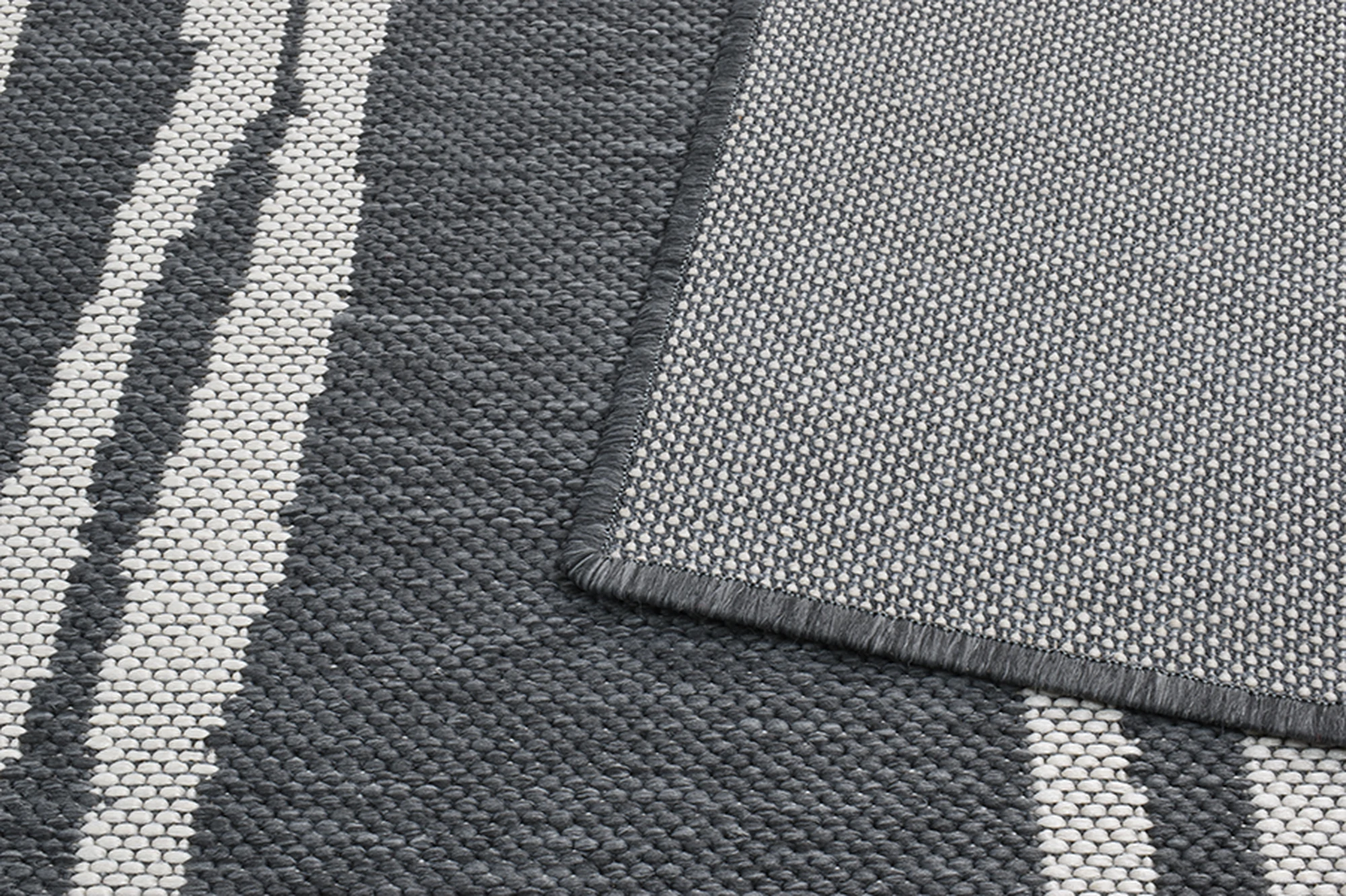 Evolve Rug gallery image