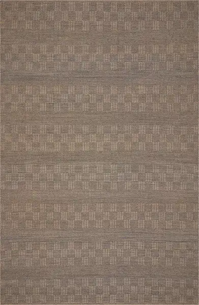 Impilo Indoor Outdoor Rug thumbnail 1