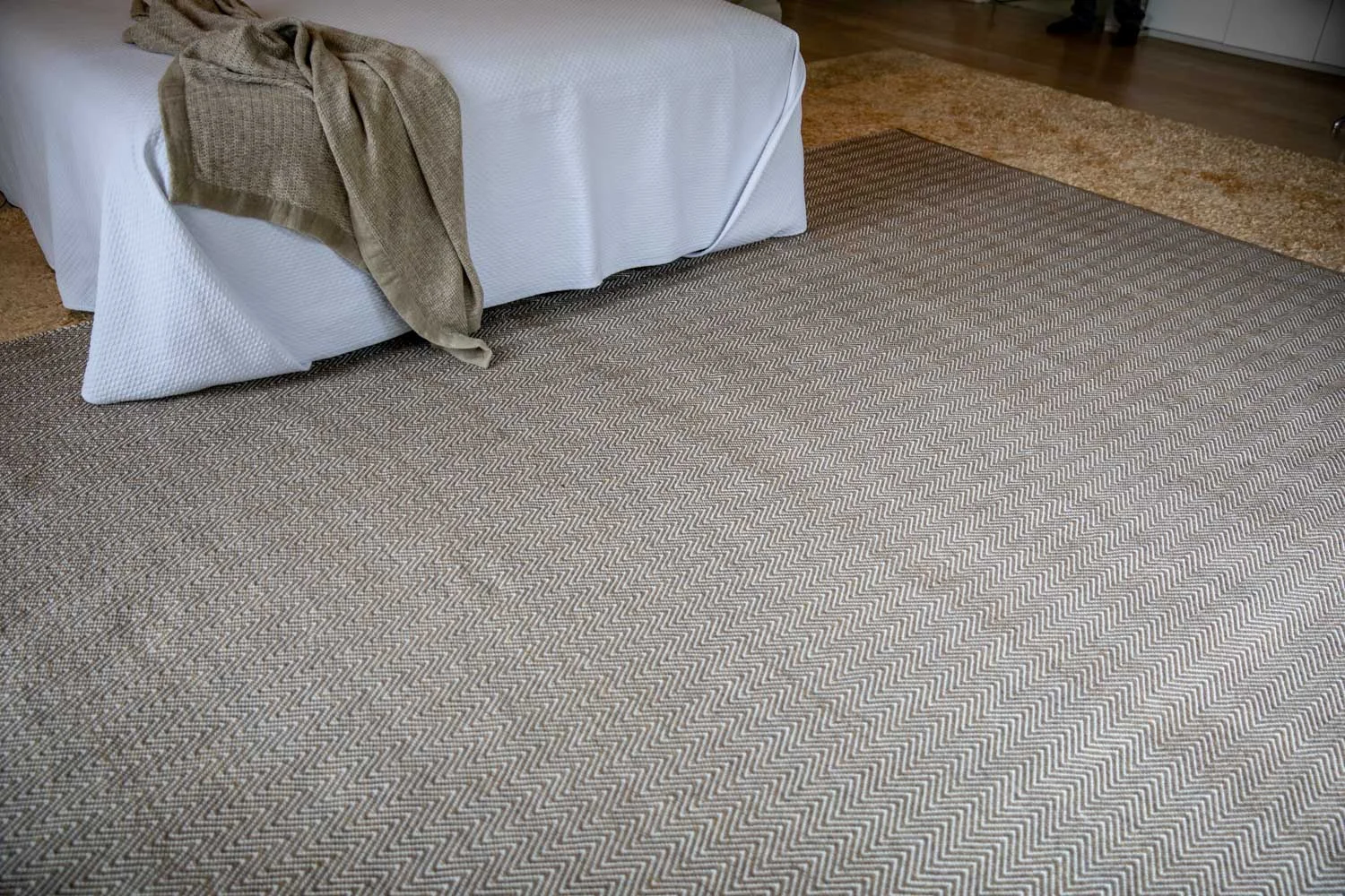 Kalahari Indoor Outdoor Rug gallery image