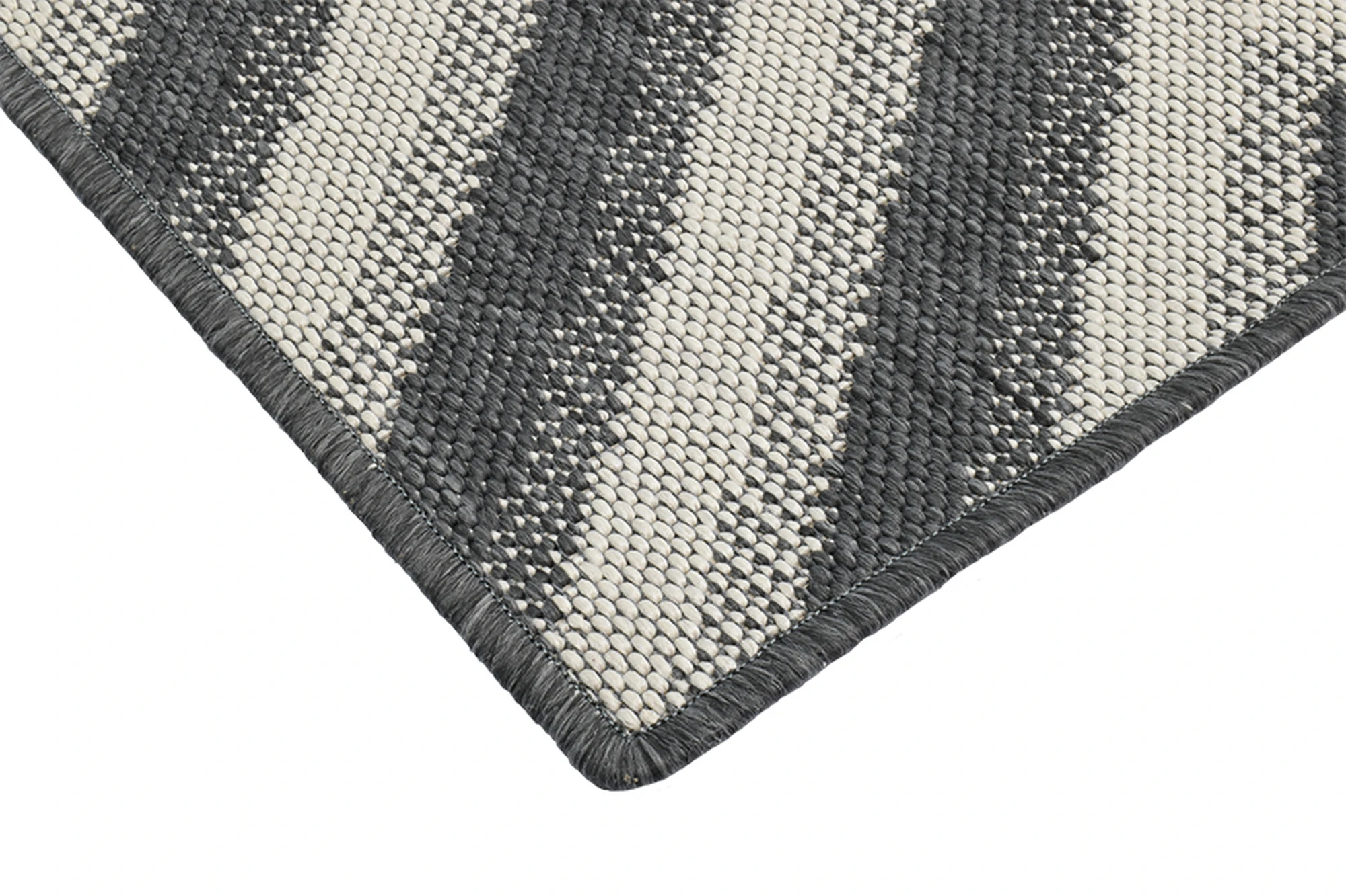 Batonga Rug gallery image