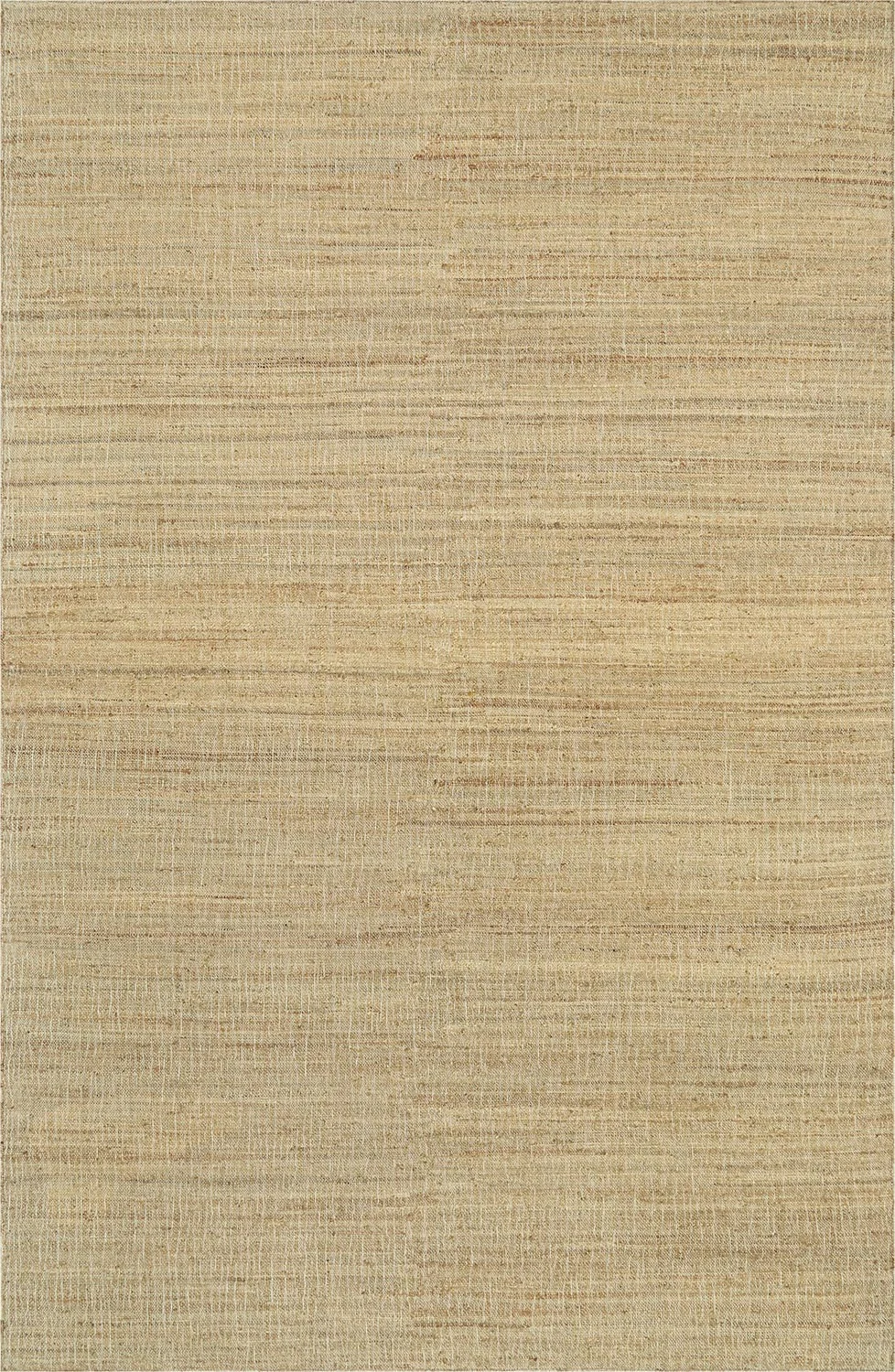 Veld Indoor Jute Rug gallery image