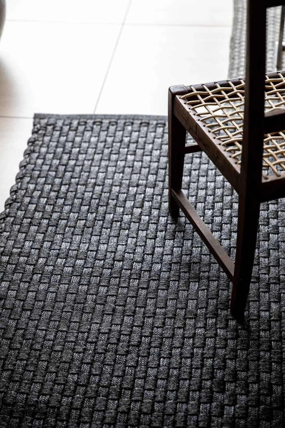 Nelson Indoor Outdoor Rug gallery image