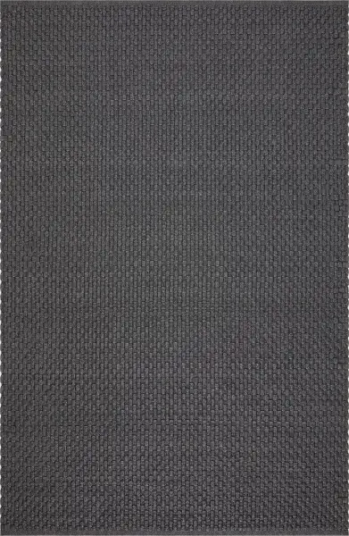 Nelson Indoor Outdoor Rug thumbnail 1