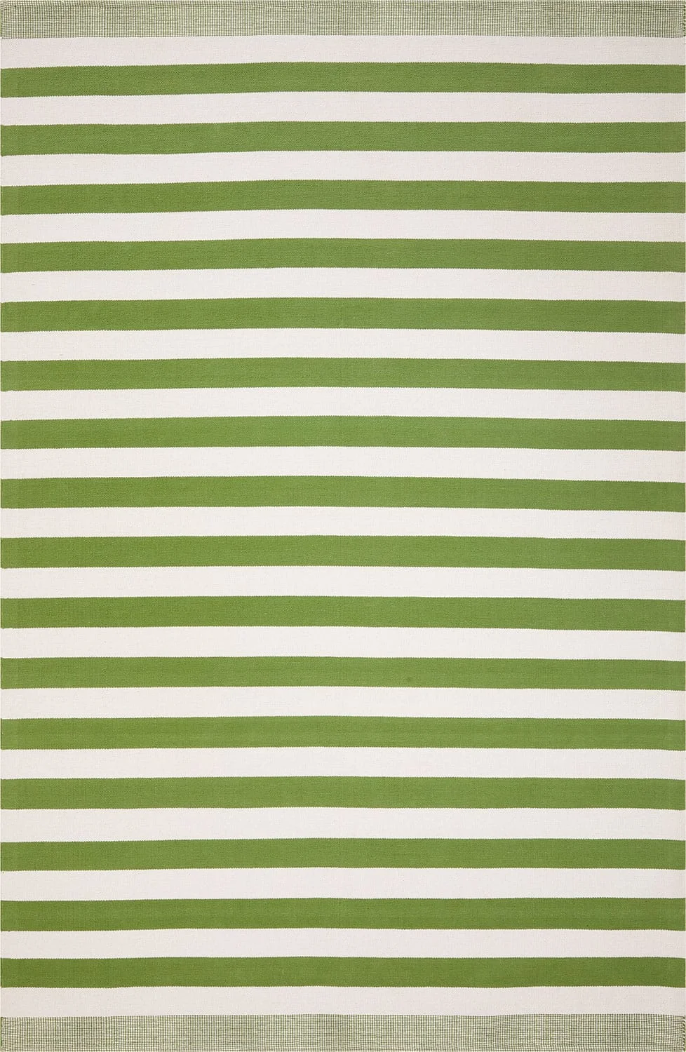 Charles Cotton Rug gallery image