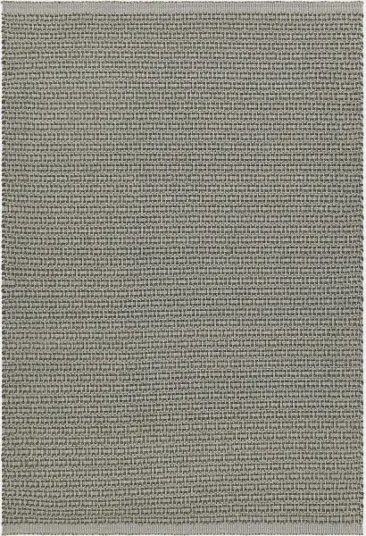 Chobe Indoor Outdoor Rug thumbnail 1