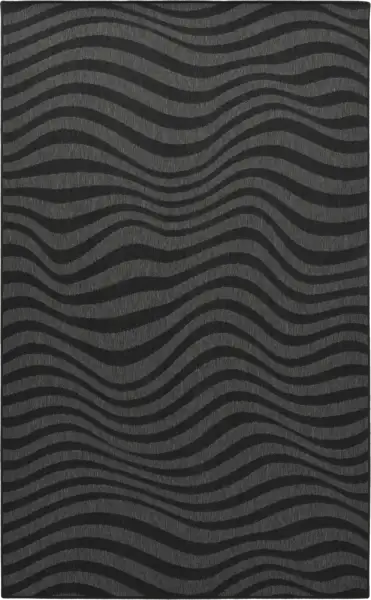 Apollonio Rug - Op Art Apollonio thumbnail 2