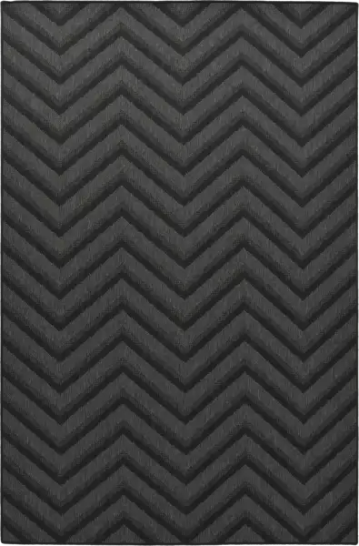 Shanga Rug thumbnail 1