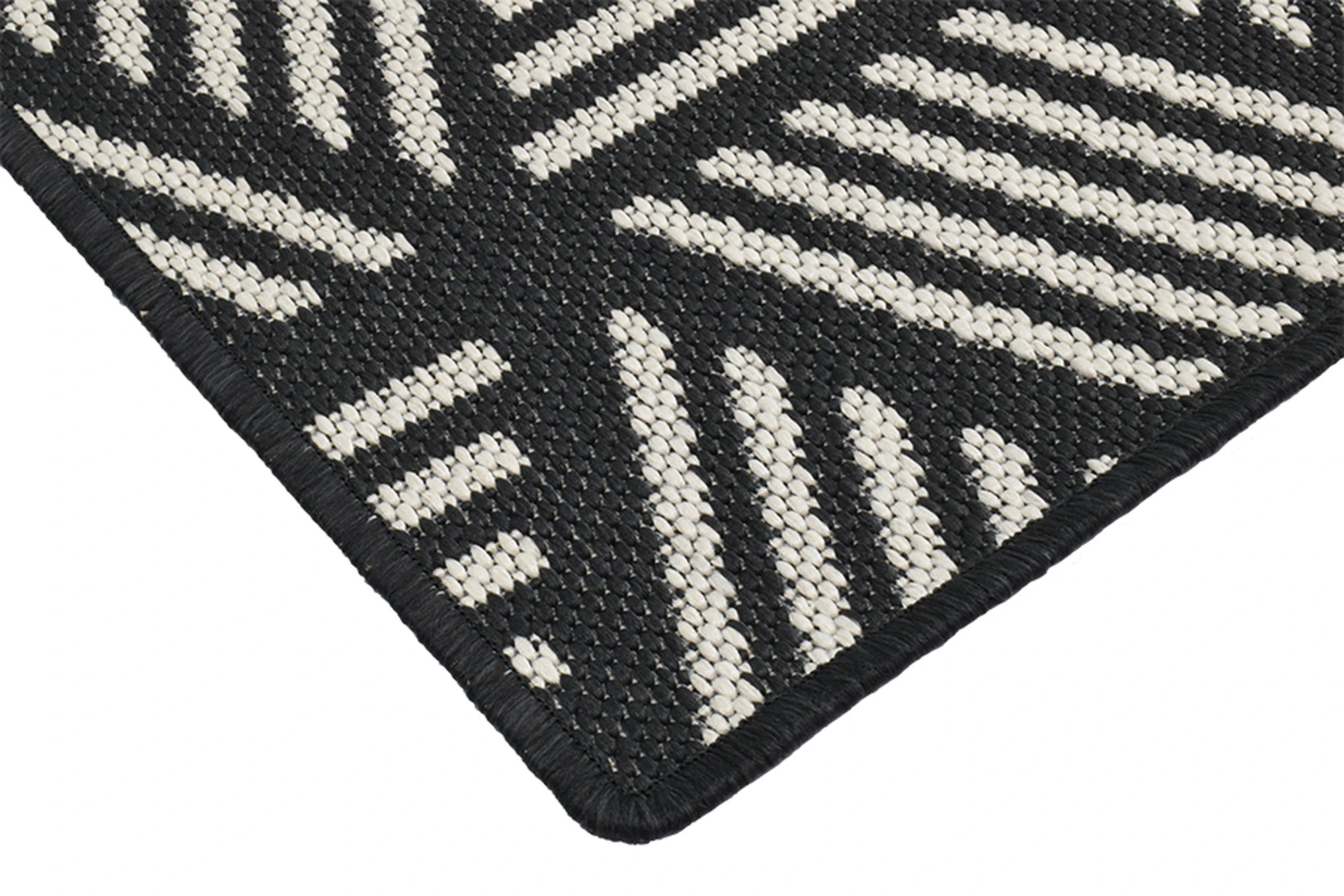 Escher Rug gallery image