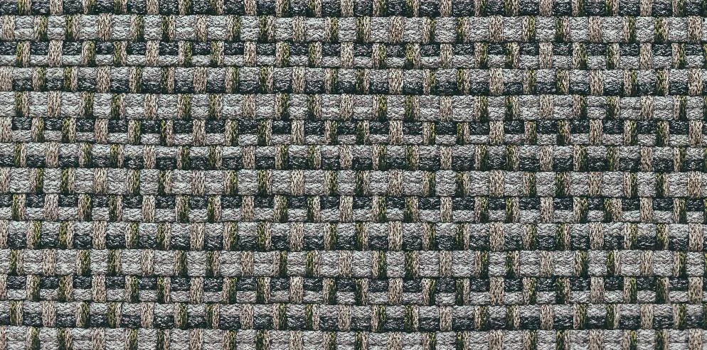 Chobe Indoor Outdoor Rug gallery image