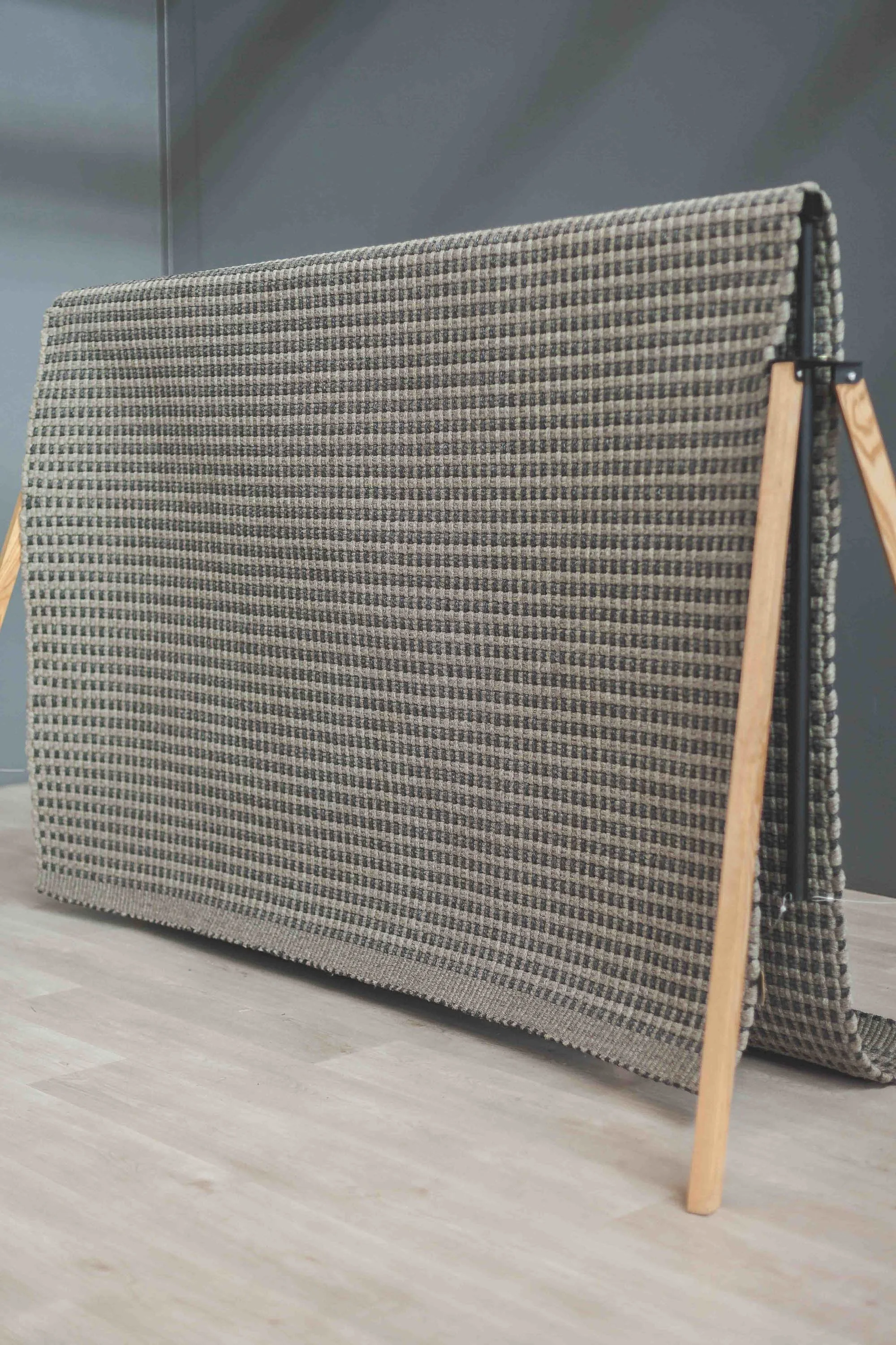 Nest Indoor Outdoor Rug gallery image