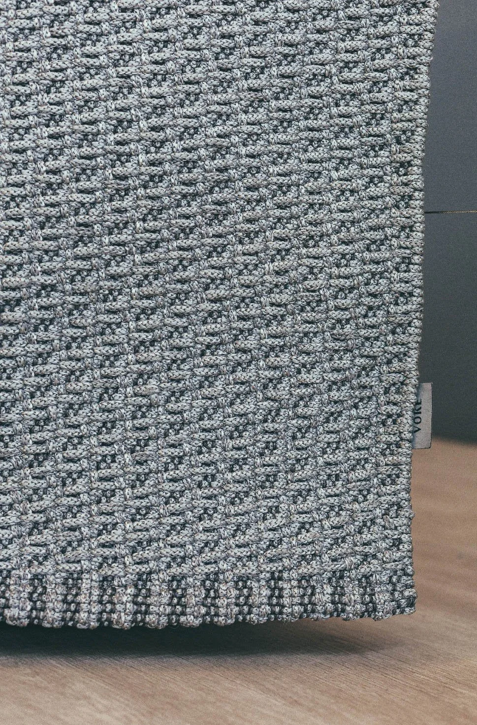 Savuti Indoor Outdoor Rug gallery image