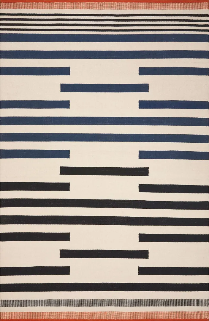 Themba Cotton Rug