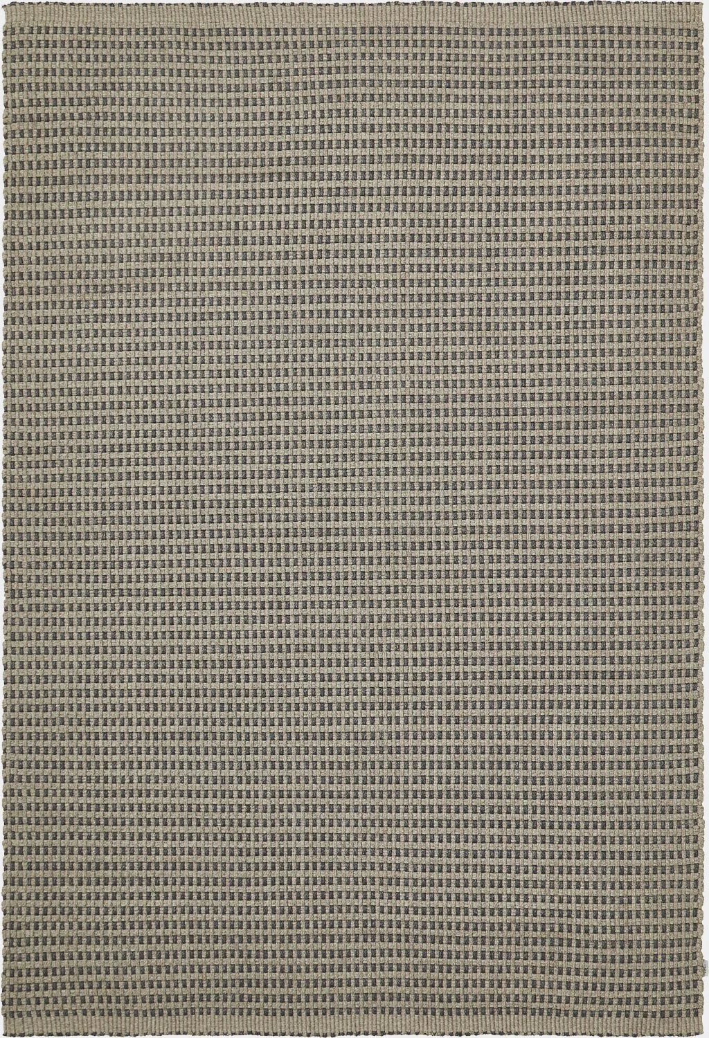 Nest Indoor Outdoor Rug gallery image